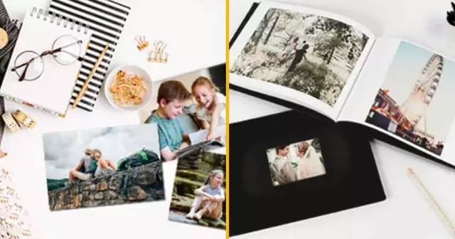 site-developper-photos-numeriques-photoweb