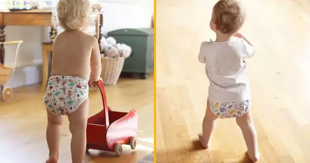 imsevimse-produits-bebe-maman-ecologiques