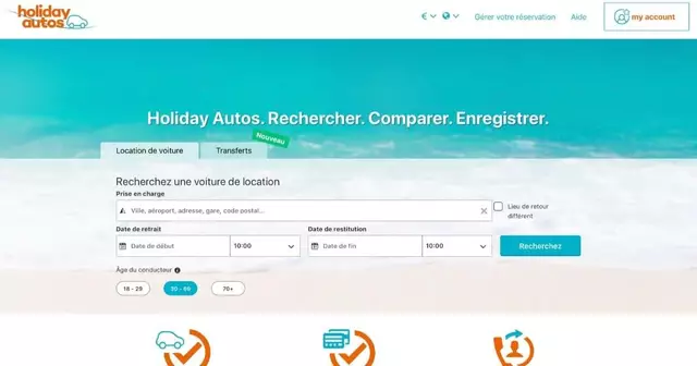 holiday-autos-plateforme-louer-vehicule