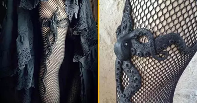 collant-octopus-grimpe-cuisse