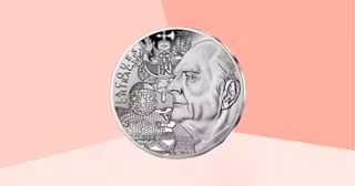 piece-20euros-chirac