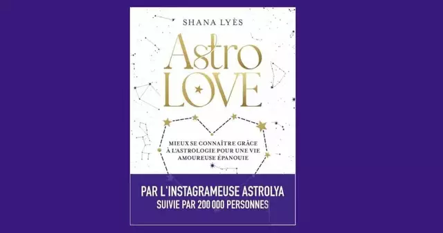 livre-amour-astrologie-astrolove-astrolya
