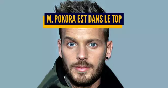 une_pokora