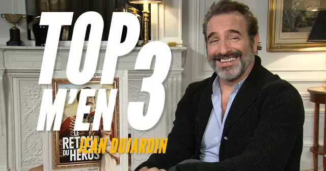 VIGNETTE_TM3_DUJARDIN0