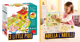 TOP_SHOPPING_JEUX_2_ANS