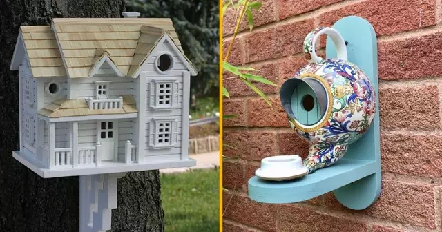 UNE_SHOPPING_NICHOIR_OISEAU