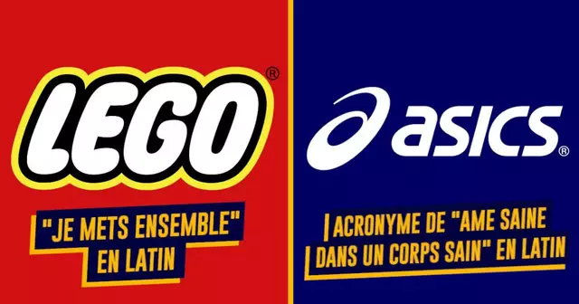 une-top-origine-nom-marques