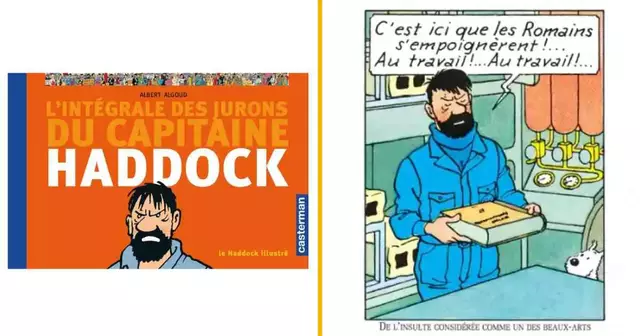 livre-integrale-jurons-capitaine-haddock