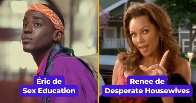 PersoSeriesVoudraitPotes