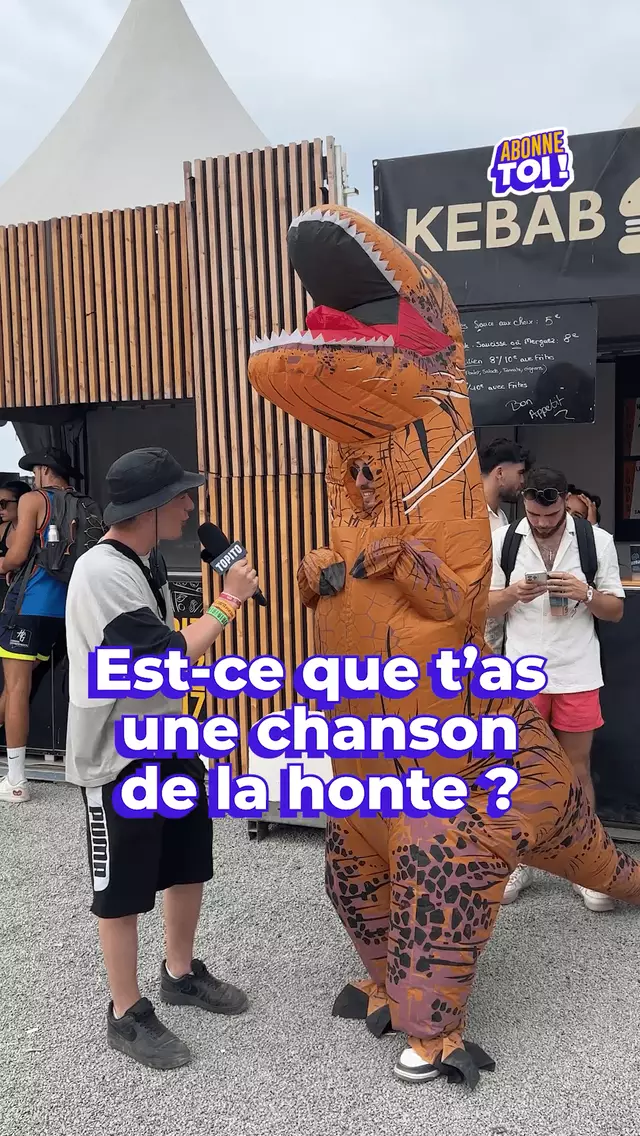 DEF_UNE_CHANSON_HONTE-min