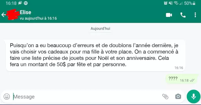 une-top-parents-odieux-2