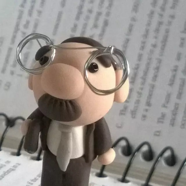 il_570xN.1079300133_eg0h