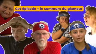 Pekin-express-e3 (1)