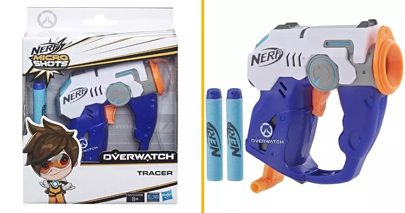 nerf-overwatch
