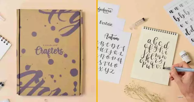 kit-calligraphie-diy-enfin-savoir-ecrire