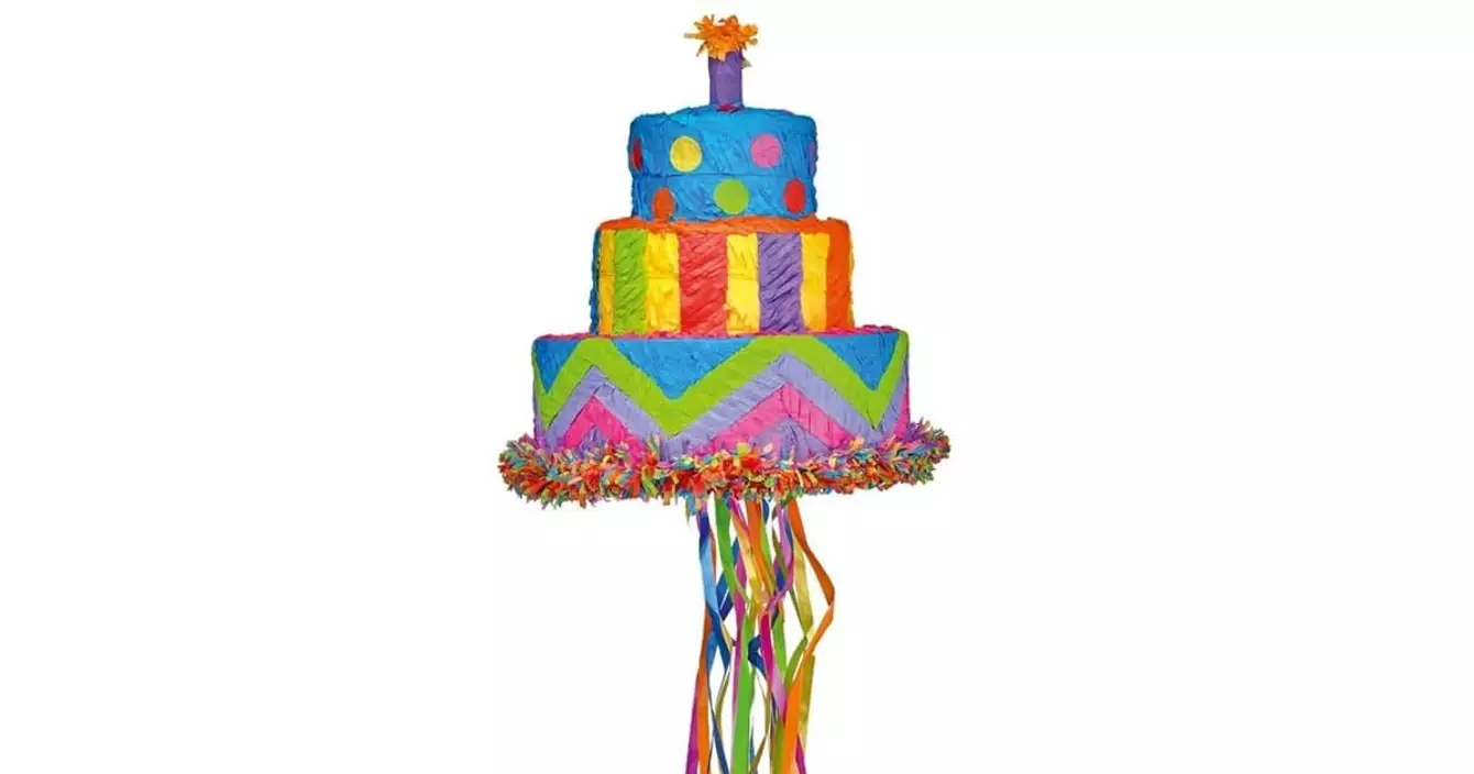pinata-gateau-anniversaire