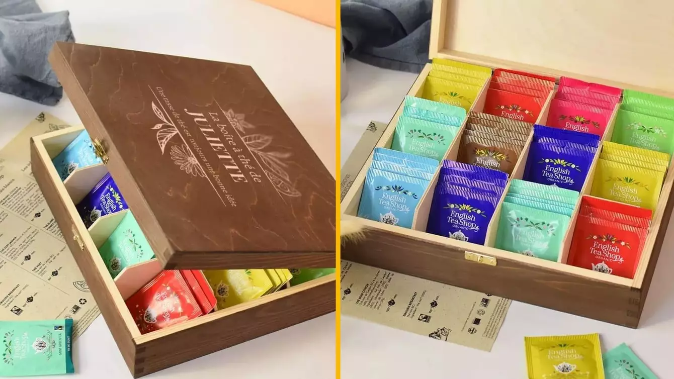 BOITE-THES-INFUSIONS