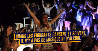 une_figurants_secrets