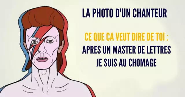 david-bowie-1604289_960_720-600x300-1