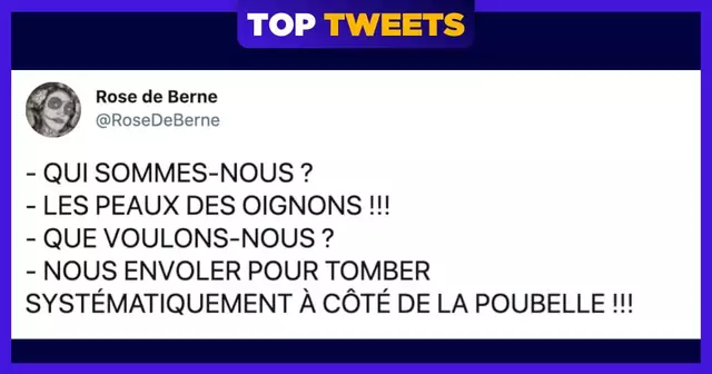 une-top-tweets-poubelles