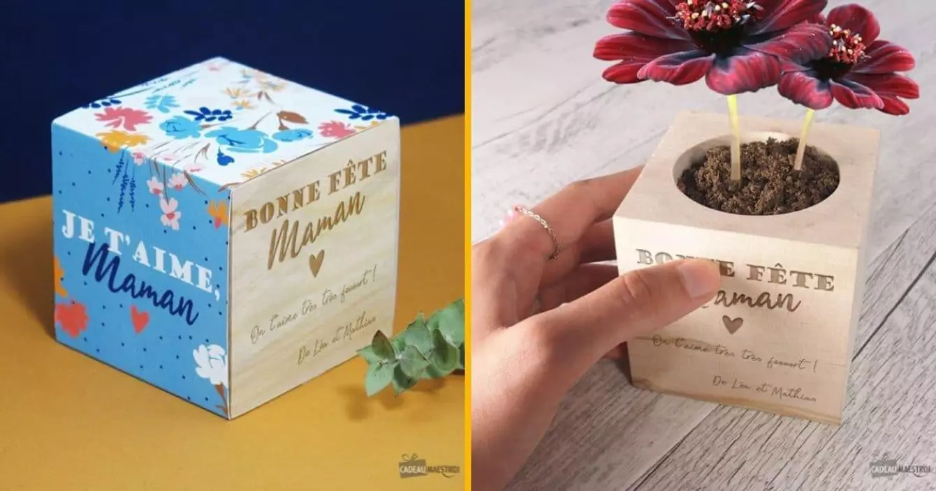 ecocube-personnaliser-fete-meres