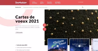 dromadaire-site-cartes