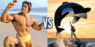 battle-341937-1418063095