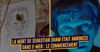 top details films important