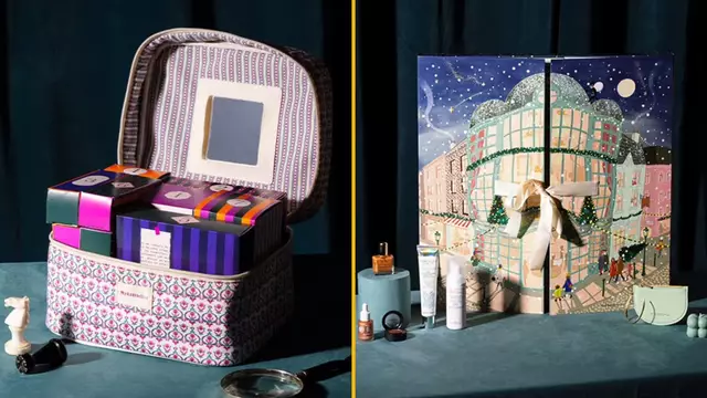 calendrier-lavent-accessoires-produits-beaute