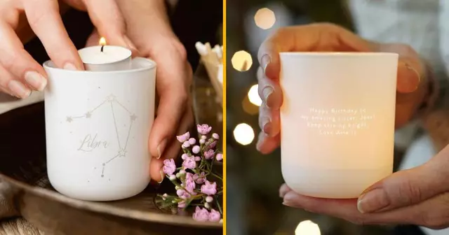 bougie-signe-personnalisable