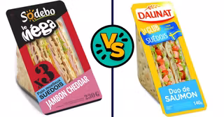 Battle Sandwich Autoroute.jpg