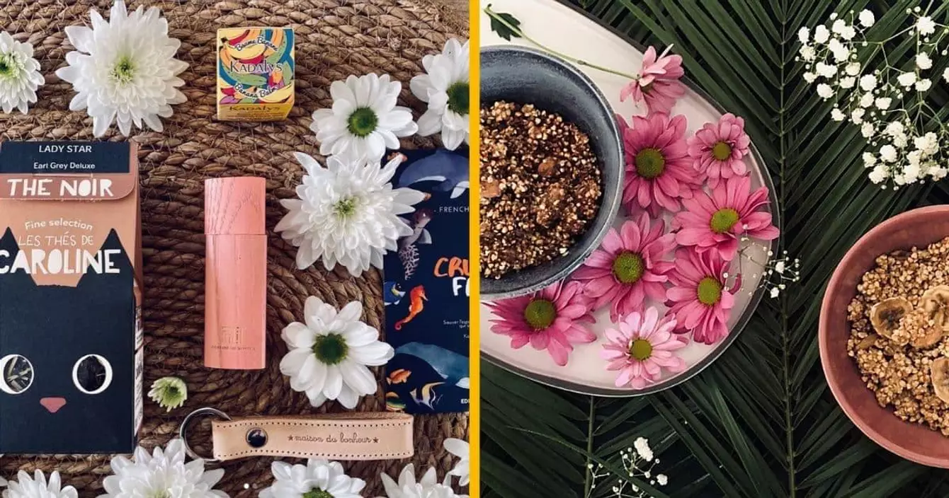 french-coco-box-cuisine-mode-francaise