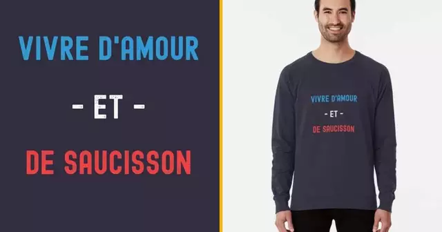 sweat-vivre-amour-saucisson