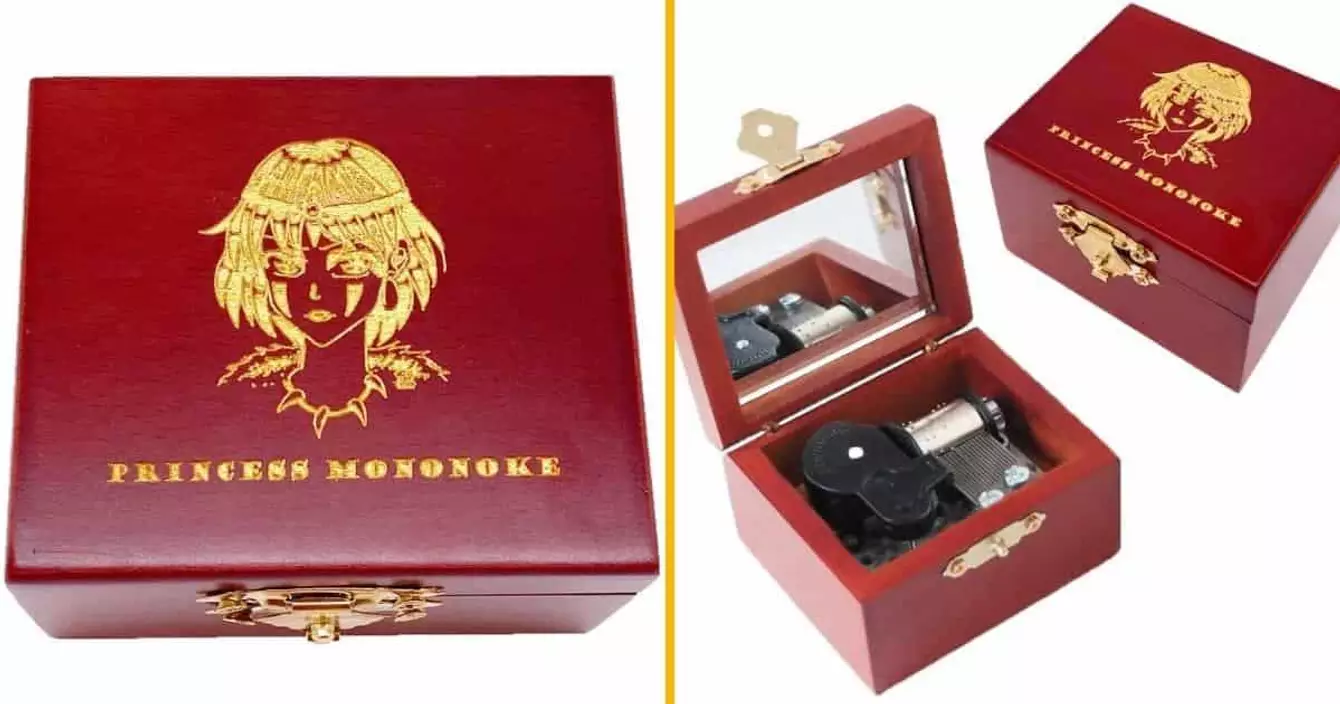 boite-musique-princesse-mononoke