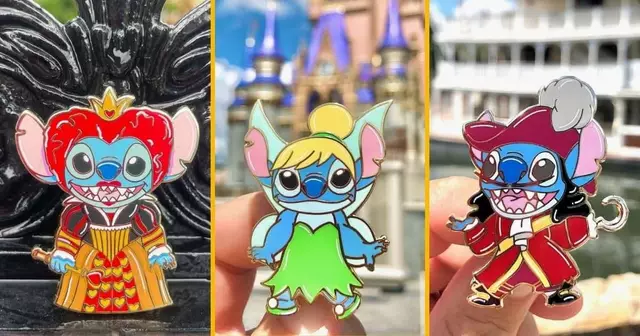 stitch-deguisement-disney