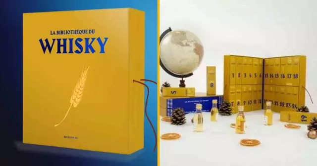 -calendrier-lavent-whisky-bibliotheque-du-whisky