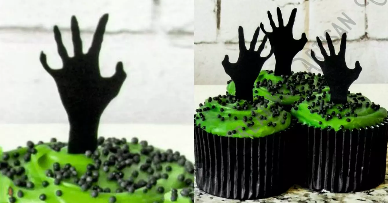 deco-cupcake-zombie