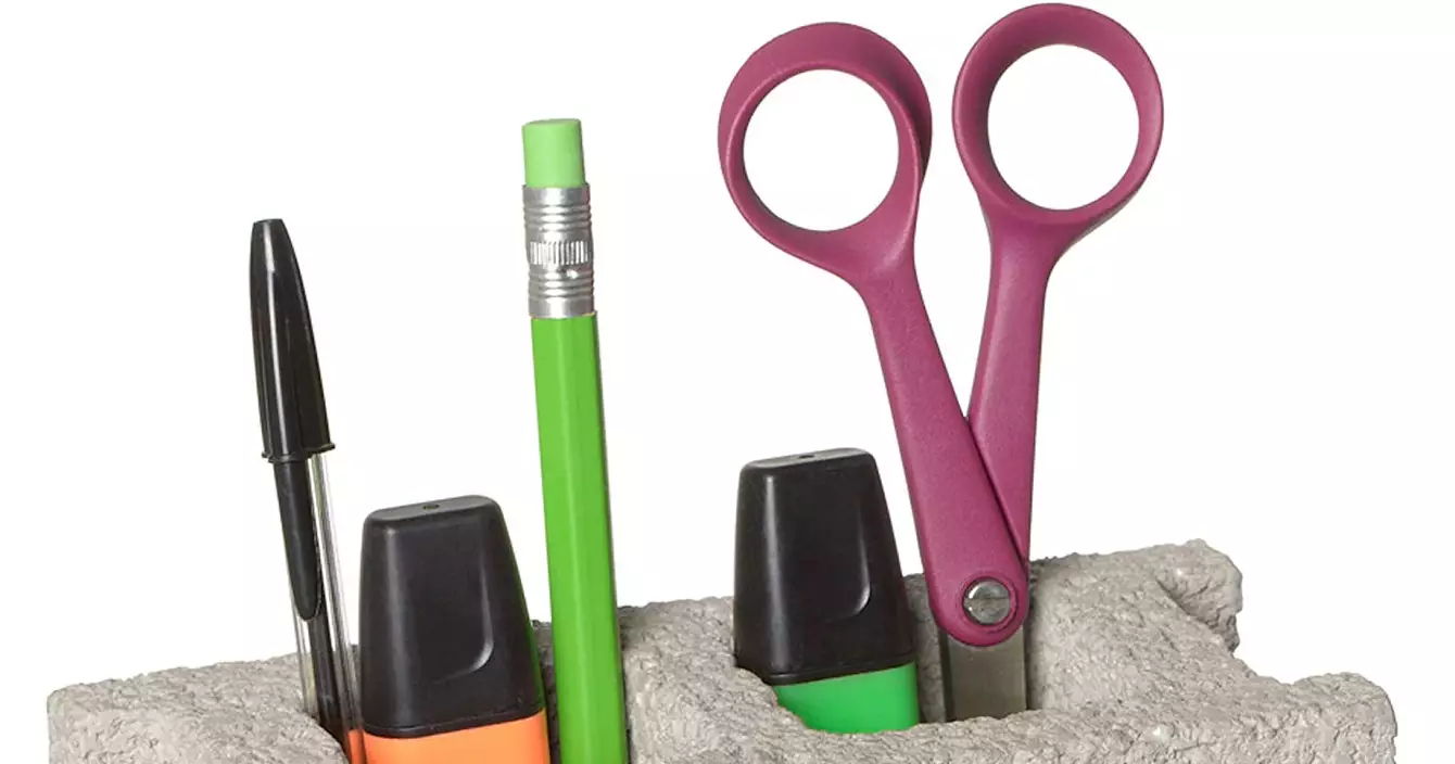 81uiyNr-mGL._SL1500_