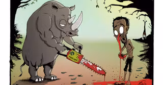 animaux-humain-role-echange