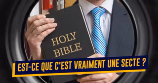 UNE_TEMOINS_JEHOVAH