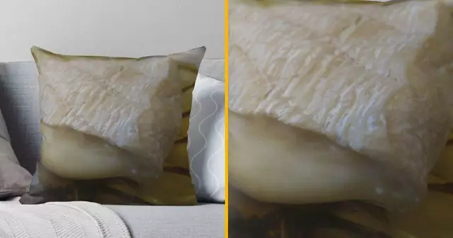 coussin-camembert-coulant