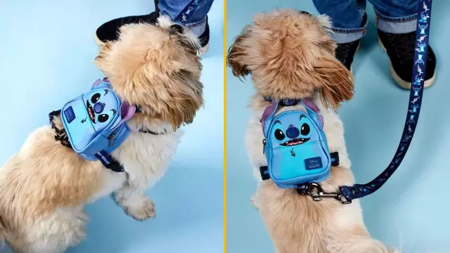 mini-sac-dos-stitch-chien