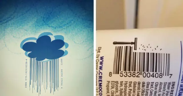 code-barre-originaux-drole-fb