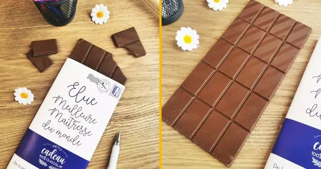 tablette-chocolat-au-lait-trophee