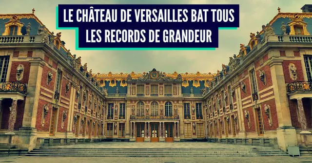 UNE-grands-chateaux