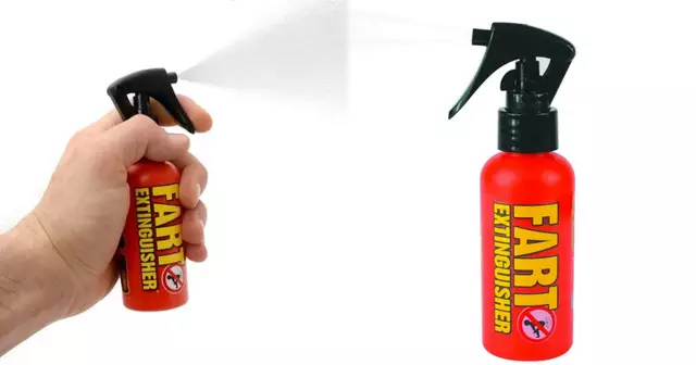 extincteur-pet