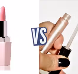 battle-335982-1416415876