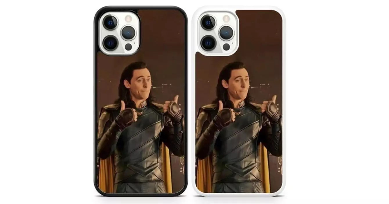 coque-loki