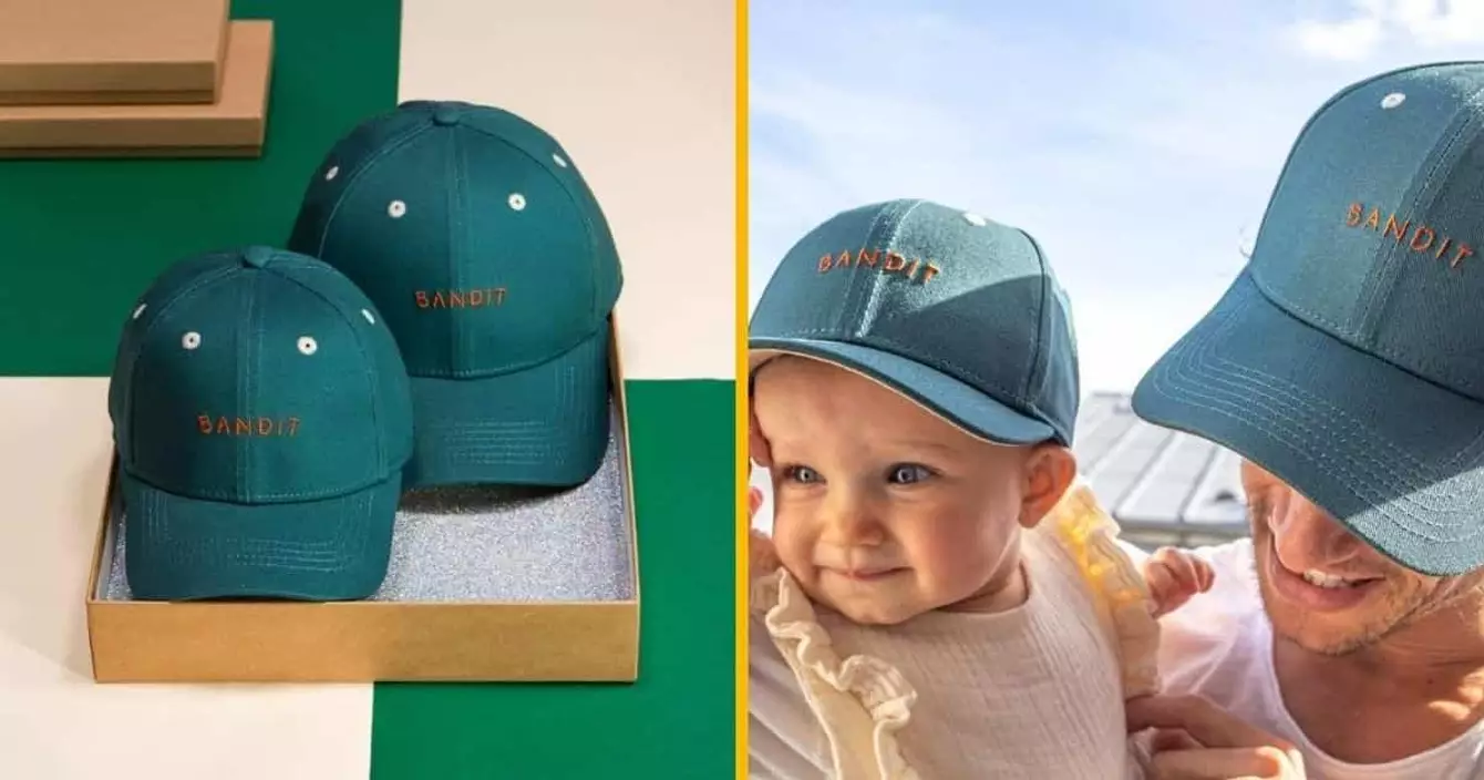 une-casquette-bandit