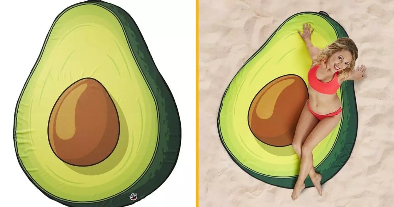 serviette-bain-avocat